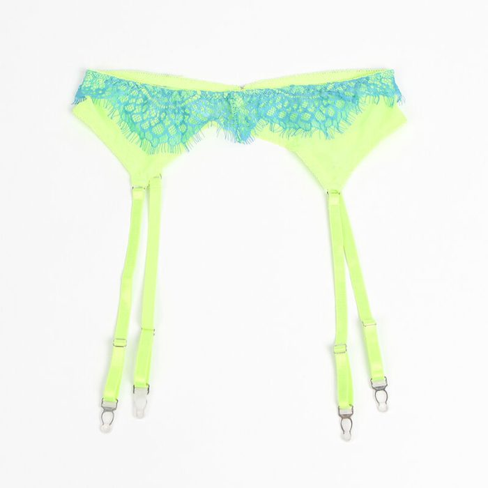 IMG 200208 92D53E101BB86B83679017EC440D8375 1 - LOVEWITHSUGAR.COM SEXSHOP - LINGERIE, OILS, SEX TOYS.