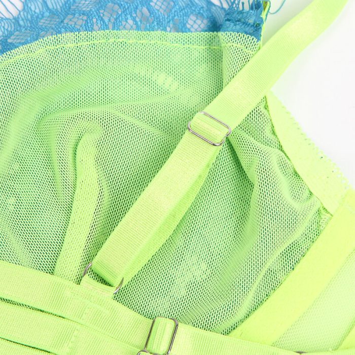 IMG 200209 3FC4A78033DE13CE631A4805FE5506D2 1 - LOVEWITHSUGAR.COM SEXSHOP - LINGERIE, OILS, SEX TOYS.