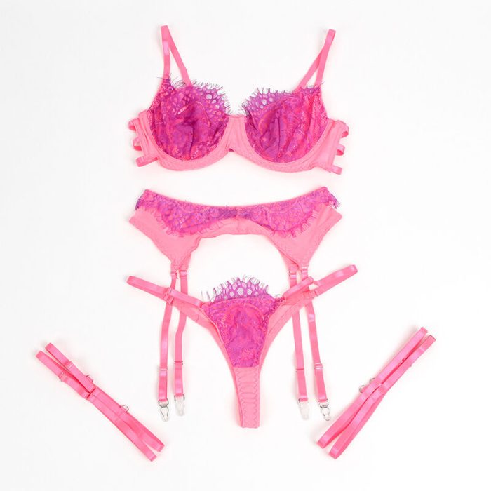 IMG 200235 4BA67334EBC15AE65CDE8AA1B9C17BB5 1 - LOVEWITHSUGAR.COM SEXSHOP - LINGERIE, OILS, SEX TOYS.