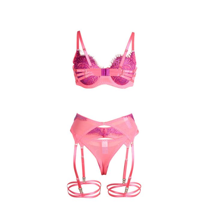 IMG 200244 BC62A798FD4861CACD40BDB307F15A3B 1 - LOVEWITHSUGAR.COM SEXSHOP - LINGERIE, OILS, SEX TOYS.