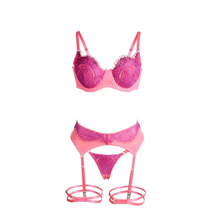 IMG 200255 FEBEF87D628B10493C3A17FACF5C0187 1 - LOVEWITHSUGAR.COM SEXSHOP - LINGERIE, OILS, SEX TOYS.