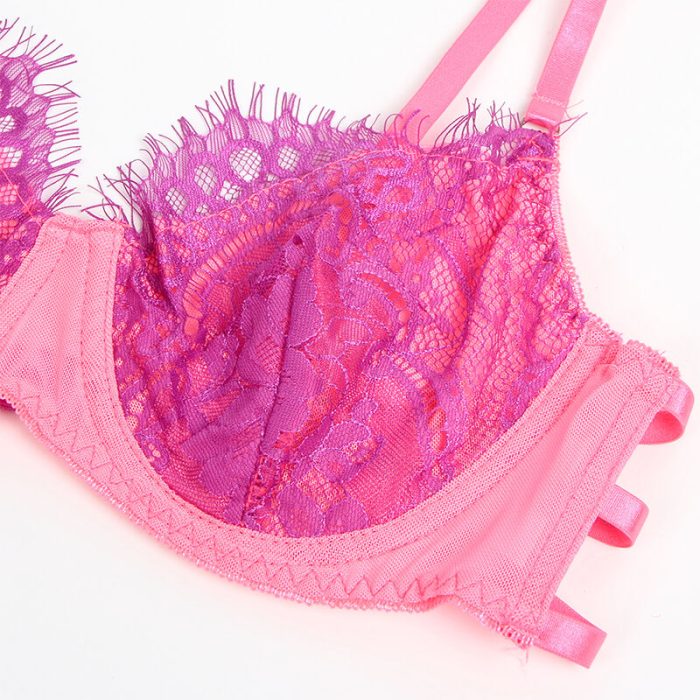 IMG 200256 F66A7046AB6236CEEB1FB0BC91EEC399 1 - LOVEWITHSUGAR.COM SEXSHOP - LINGERIE, OILS, SEX TOYS.