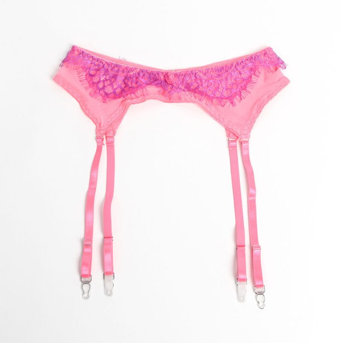 IMG 200258 A7F597D38C7196693BCDDB94EA791378 1 - LOVEWITHSUGAR.COM SEXSHOP - LINGERIE, OILS, SEX TOYS.