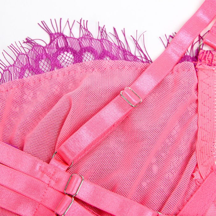 IMG 200260 EFC5FC273F9EB1B2030712CA3692E704 1 - LOVEWITHSUGAR.COM SEXSHOP - LINGERIE, OILS, SEX TOYS.