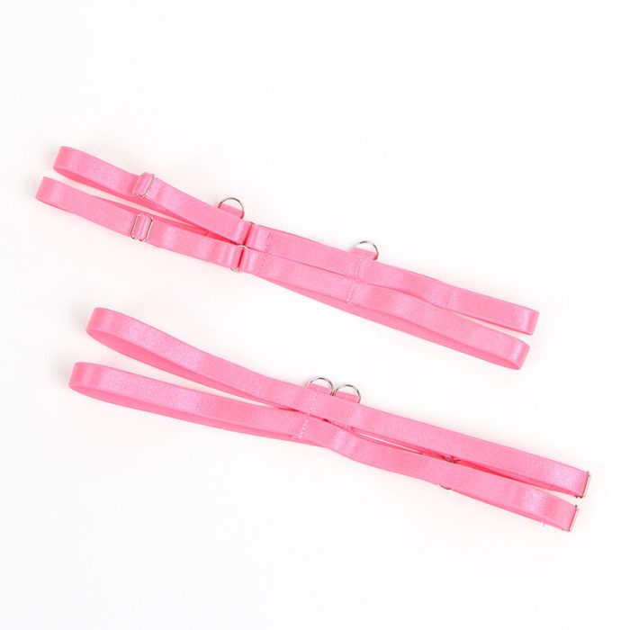 IMG 200264 10C4FD8E3FF4D49618FB354D41114D35 1 - LOVEWITHSUGAR.COM SEXSHOP - LINGERIE, OILS, SEX TOYS.