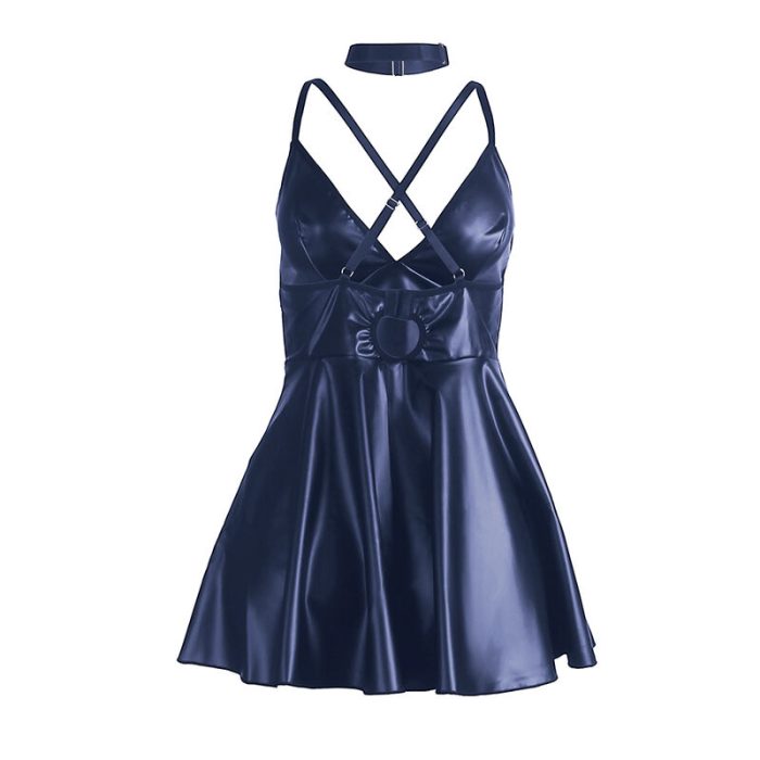 IMG 200328 4484869EFEF173DE6EC8027FF578FCA5 1 - LOVEWITHSUGAR.COM SEXSHOP - LINGERIE, OILS, SEX TOYS.
