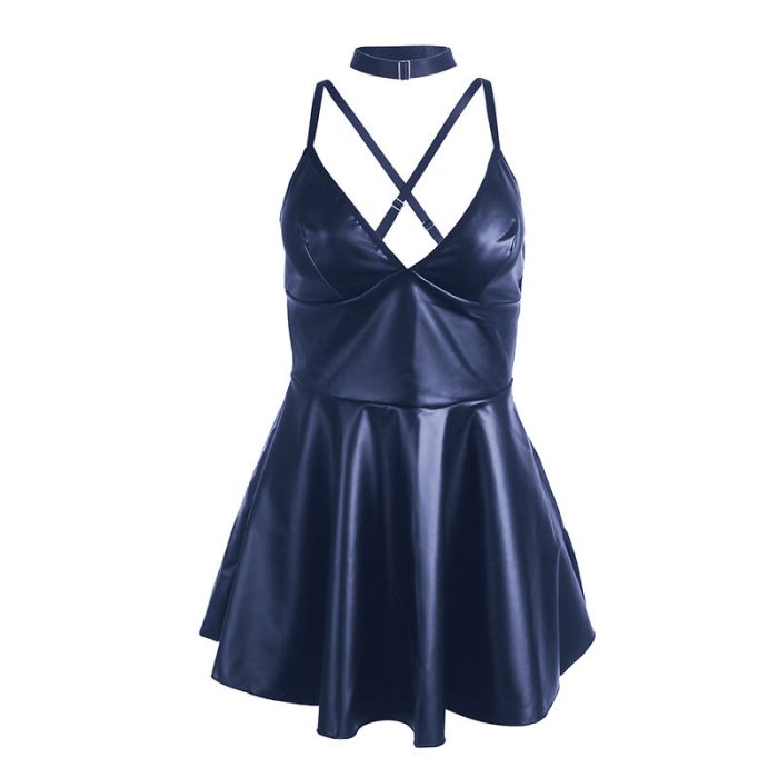 IMG 200329 614EC2DF9D69358DBC7584E2E11196F3 1 - LOVEWITHSUGAR.COM SEXSHOP - LINGERIE, OILS, SEX TOYS.