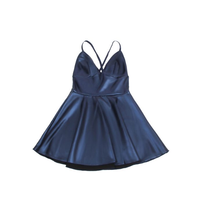 IMG 200332 DFD83E28785ADBCD6DAFBFFDA6D94978 1 - LOVEWITHSUGAR.COM SEXSHOP - LINGERIE, OILS, SEX TOYS.