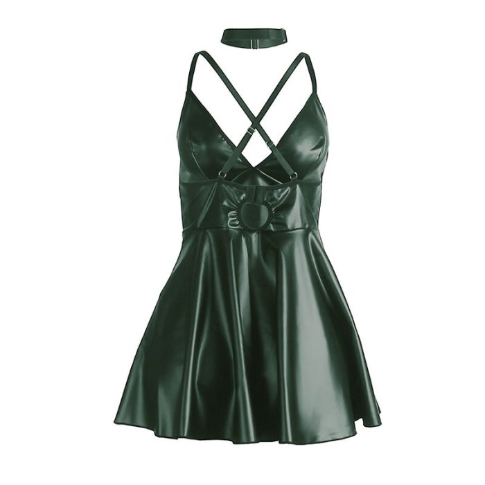 IMG 200365 D5010CC1666B1B6755708422B8B8E6BE 1 - LOVEWITHSUGAR.COM SEXSHOP - LINGERIE, OILS, SEX TOYS.