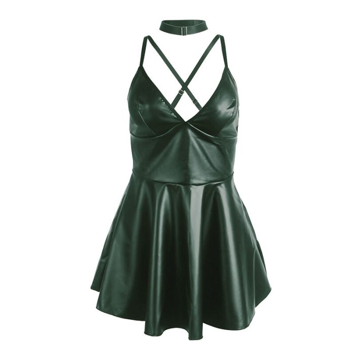 IMG 200368 EDB4E16B3F3BE59758E672716E14B009 1 - LOVEWITHSUGAR.COM SEXSHOP - LINGERIE, OILS, SEX TOYS.