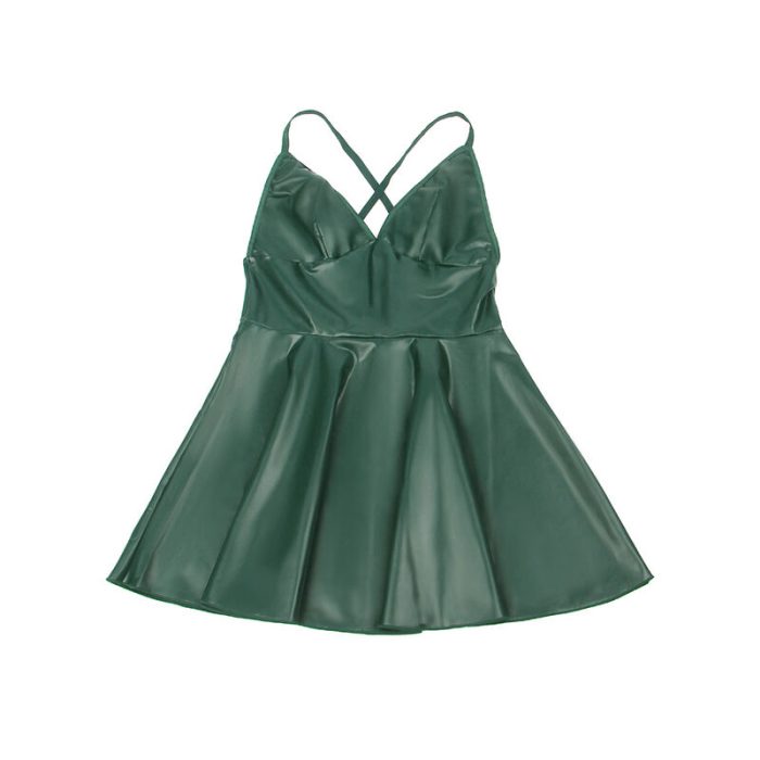 IMG 200374 390FA823A68E75B0F81F2D1A25E46594 1 - LOVEWITHSUGAR.COM SEXSHOP - LINGERIE, OILS, SEX TOYS.