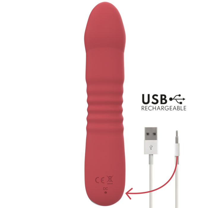 IMG 200387 764A7FDBEF2F81F04261CD364DDA6A1A 1 - LOVEWITHSUGAR.COM SEXSHOP - LINGERIE, OILS, SEX TOYS.