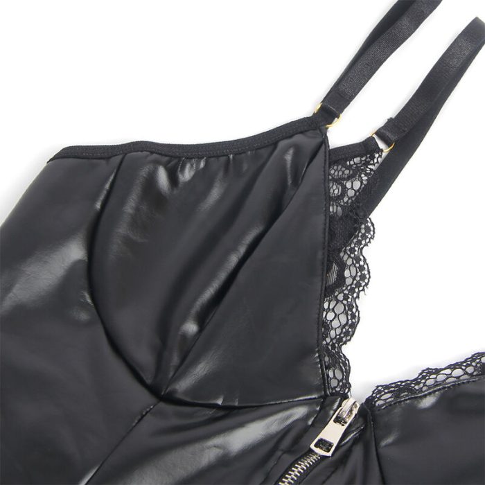 IMG 200395 284BC968E71576275E24A398EBE53EFA 1 - LOVEWITHSUGAR.COM SEXSHOP - LINGERIE, OILS, SEX TOYS.