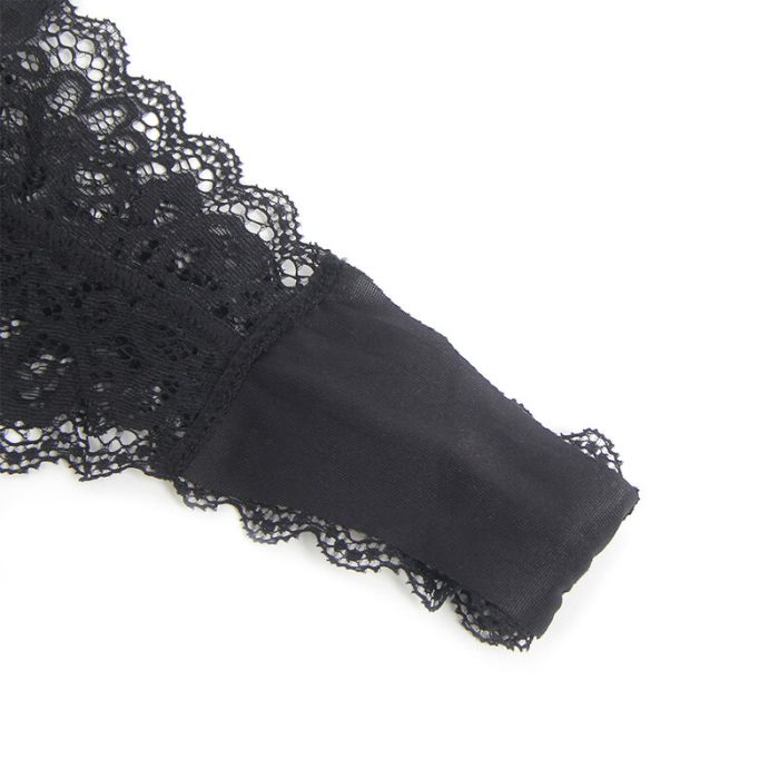 IMG 200399 777061D243CF85DB8B7C8287A713EF68 1 - LOVEWITHSUGAR.COM SEXSHOP - LINGERIE, OILS, SEX TOYS.
