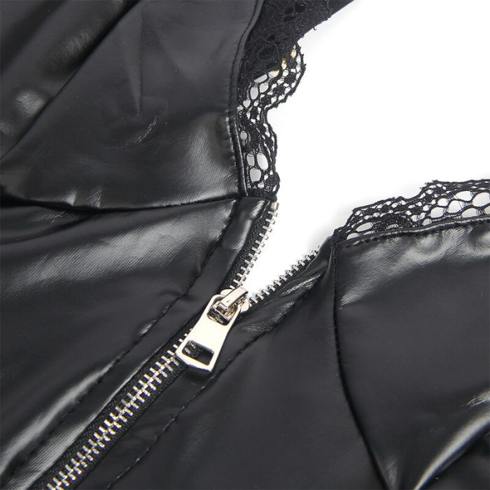 IMG 200400 2E9EC44333EEC9FAB07139C17B5C3146 1 - LOVEWITHSUGAR.COM SEXSHOP - LINGERIE, OILS, SEX TOYS.