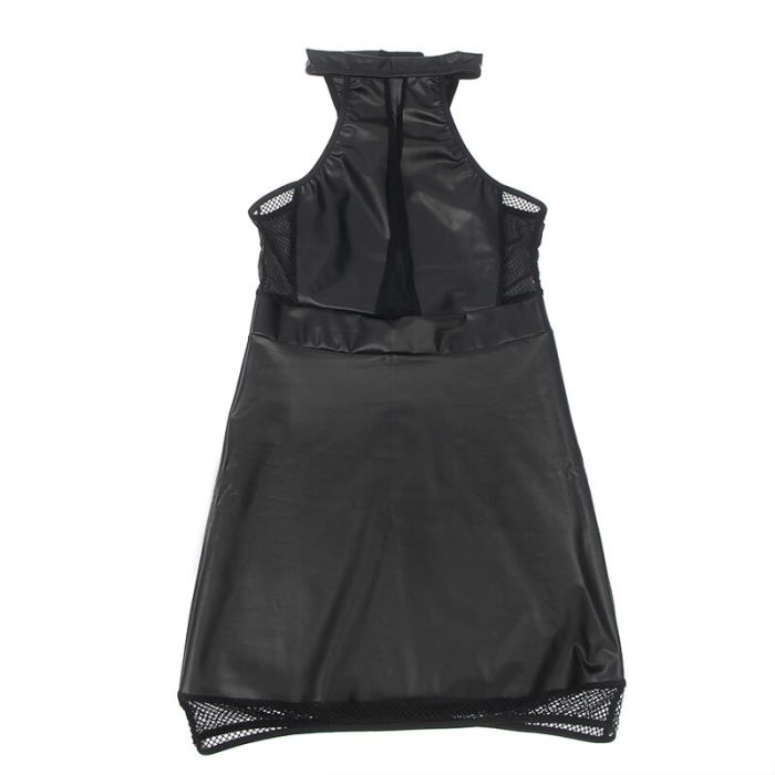 IMG 200416 C2D03A2F0C03313B587C76BB5146ED1D 1 - LOVEWITHSUGAR.COM SEXSHOP - LINGERIE, OILS, SEX TOYS.