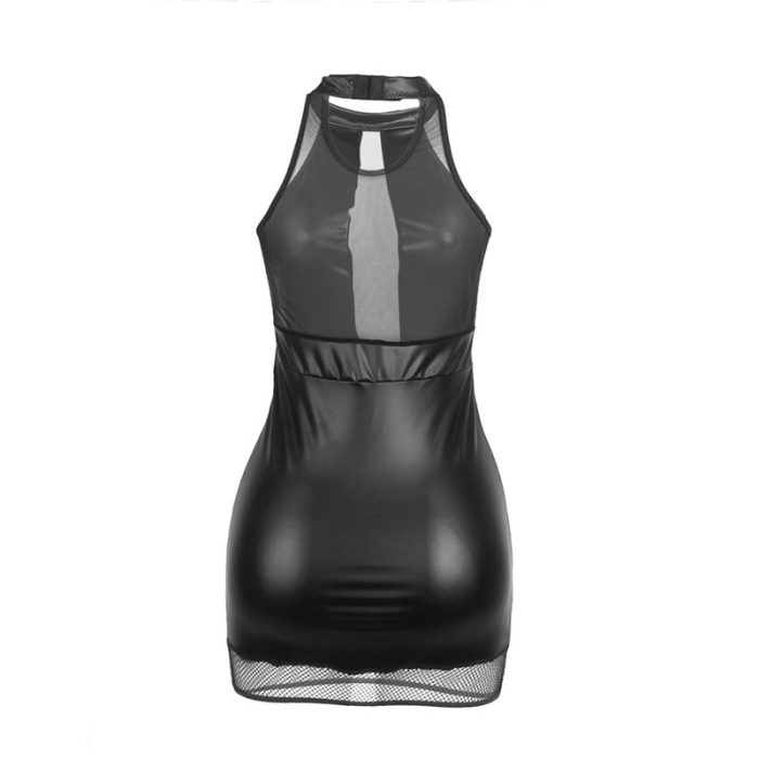 IMG 200422 0F611AFF9444E181A2DA6487AB17B88F 1 - LOVEWITHSUGAR.COM SEXSHOP - LINGERIE, OILS, SEX TOYS.
