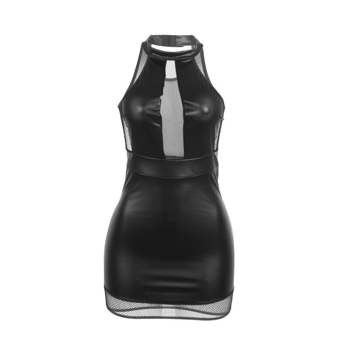 IMG 200424 0F9D96A7BE438F1A6743849E949672F2 1 - LOVEWITHSUGAR.COM SEXSHOP - LINGERIE, OILS, SEX TOYS.