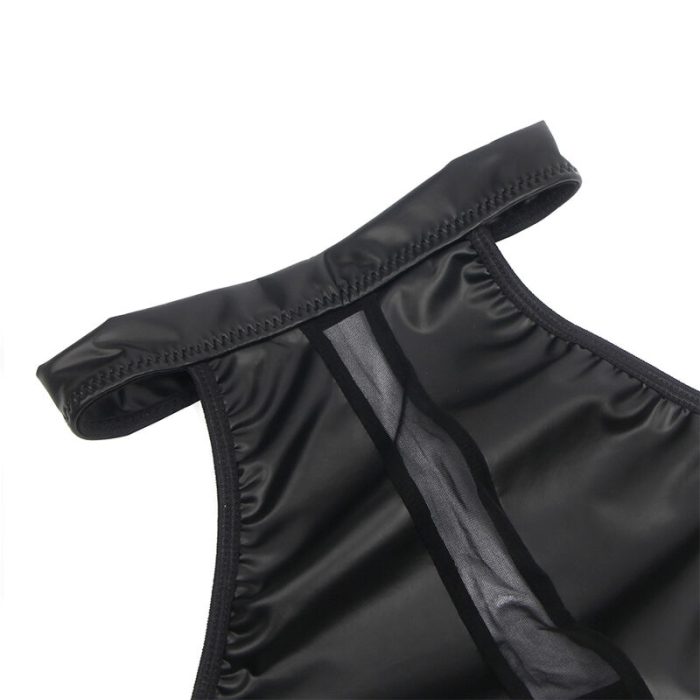 IMG 200425 61992EBDEFCE4147CB13FBF25ABA93DE 1 - LOVEWITHSUGAR.COM SEXSHOP - LINGERIE, OILS, SEX TOYS.