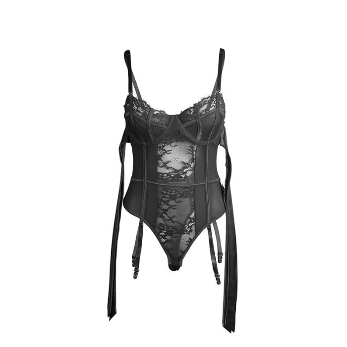IMG 200450 6A19C148C92B6F4BAA76B07690BB2049 1 - LOVEWITHSUGAR.COM SEXSHOP - LINGERIE, OILS, SEX TOYS.