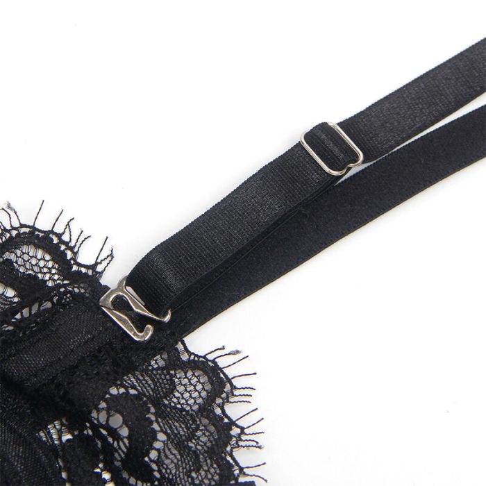 IMG 200451 14F414FB1EFB786E8677FE028EB5B98F 1 - LOVEWITHSUGAR.COM SEXSHOP - LINGERIE, OILS, SEX TOYS.