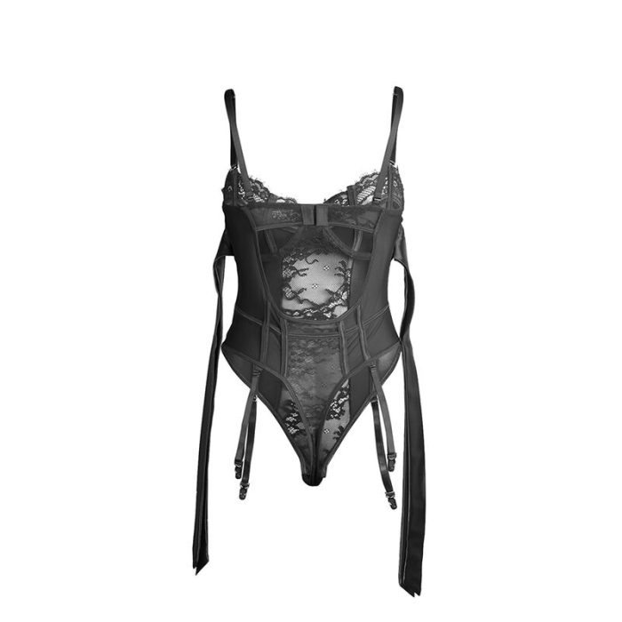 IMG 200453 BAFC17A7CC362EF46ACBD3B909B41C4B 1 - LOVEWITHSUGAR.COM SEXSHOP - LINGERIE, OILS, SEX TOYS.