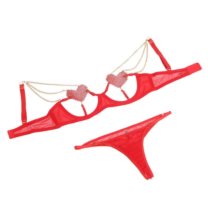 IMG 200472 774FDE79423B9EC7E9112E5F70E1D7F0 1 - LOVEWITHSUGAR.COM SEXSHOP - LINGERIE, OILS, SEX TOYS.