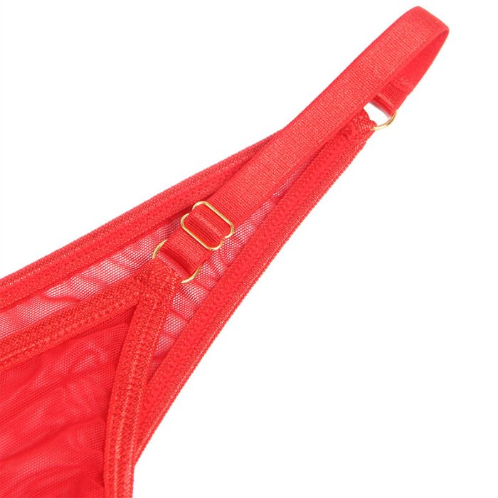 IMG 200478 A122F329B0B4087F62B18CC23E1A5BD9 1 - LOVEWITHSUGAR.COM SEXSHOP - LINGERIE, OILS, SEX TOYS.