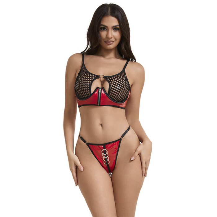 IMG 200491 716A69CE413091D6DE71DE0A1E983D88 1 - LOVEWITHSUGAR.COM SEXSHOP - LINGERIE, OILS, SEX TOYS.