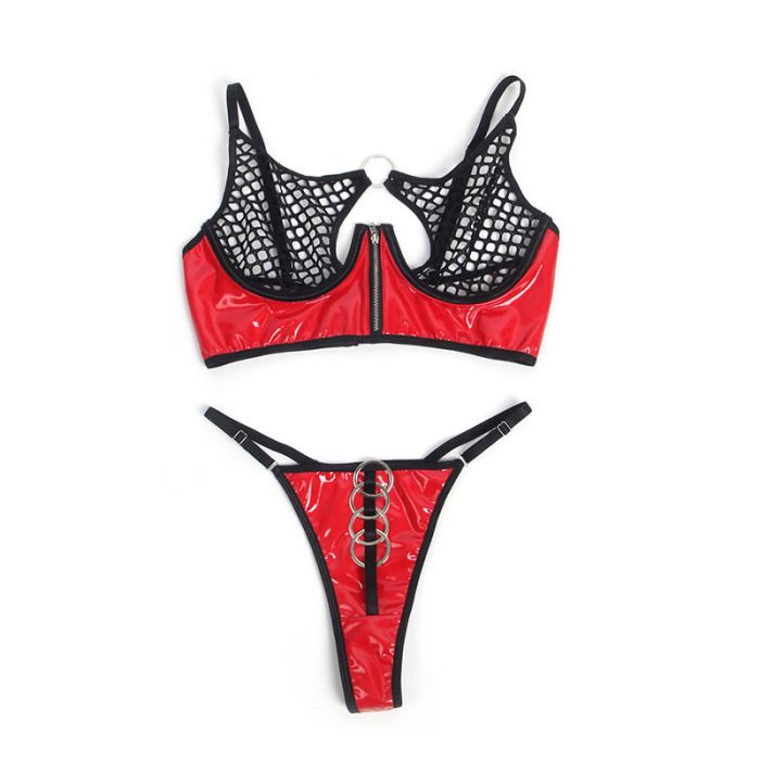 IMG 200497 6107E3F9B946B30F93C6007B64D64AB0 1 - LOVEWITHSUGAR.COM SEXSHOP - LINGERIE, OILS, SEX TOYS.