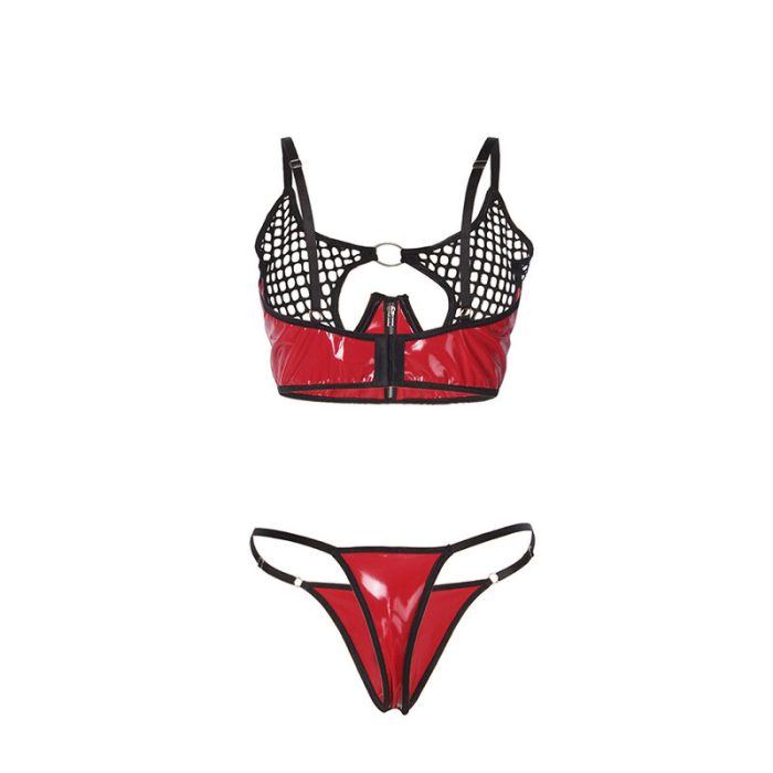 IMG 200498 223B4E64A3747CADD91A8DFACEB2744E 1 - LOVEWITHSUGAR.COM SEXSHOP - LINGERIE, OILS, SEX TOYS.