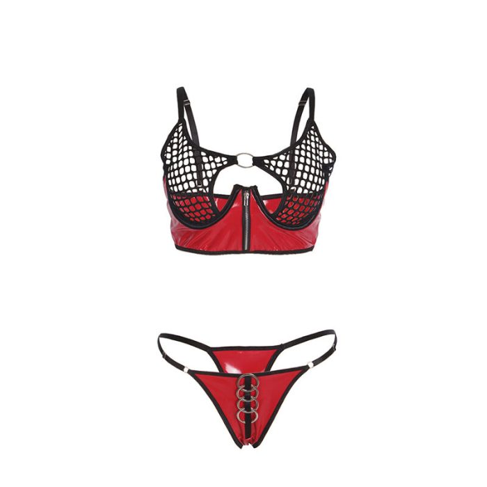 IMG 200500 D29AD5CB79A8870E46C46AD064B5F291 1 - LOVEWITHSUGAR.COM SEXSHOP - LINGERIE, OILS, SEX TOYS.