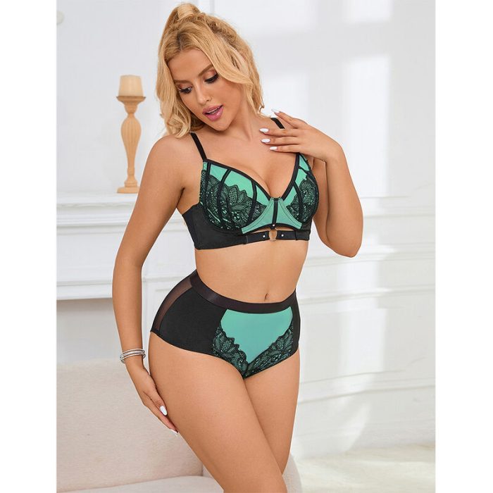 IMG 200510 99A79FDB7F5AC1C0F9ACE97CF76F5620 1 - LOVEWITHSUGAR.COM SEXSHOP - LINGERIE, OILS, SEX TOYS.