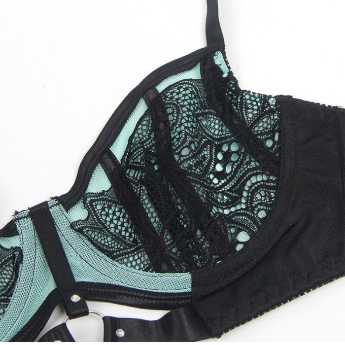 IMG 200512 BD26BE190868A4E454E9767D310E69A2 1 - LOVEWITHSUGAR.COM SEXSHOP - LINGERIE, OILS, SEX TOYS.