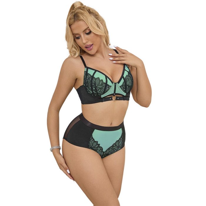 IMG 200514 7DE83716A1FE8FA6E7A9DD0824599450 1 - LOVEWITHSUGAR.COM SEXSHOP - LINGERIE, OILS, SEX TOYS.