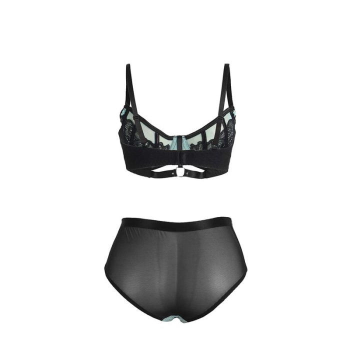 IMG 200521 83247E70AACF0CF6BE9F94319BF587BD 1 - LOVEWITHSUGAR.COM SEXSHOP - LINGERIE, OILS, SEX TOYS.