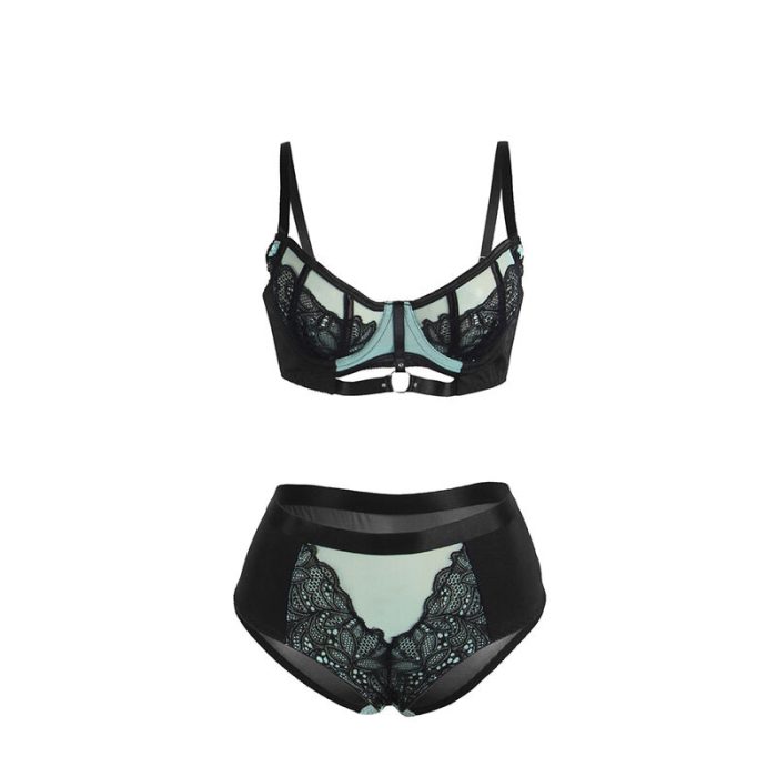 IMG 200523 AFC73B83784C3ED2F7A8CBFC99B3424F 1 - LOVEWITHSUGAR.COM SEXSHOP - LINGERIE, OILS, SEX TOYS.