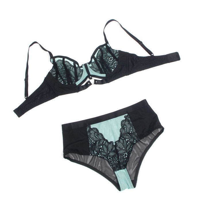 IMG 200529 9A19DFC4170AE17D0A7EF29D62EBB9BB 1 - LOVEWITHSUGAR.COM SEXSHOP - LINGERIE, OILS, SEX TOYS.