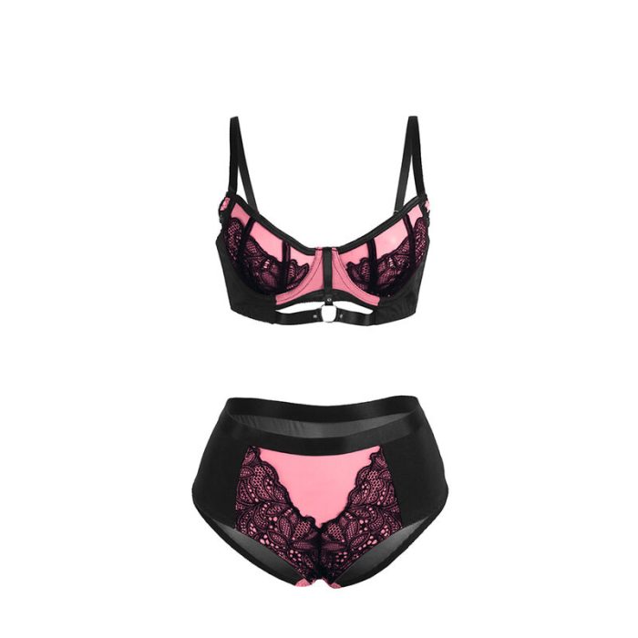 IMG 200534 A60632DD1E3C8AEA4AB57CD98DAB31BD 1 - LOVEWITHSUGAR.COM SEXSHOP - LINGERIE, OILS, SEX TOYS.