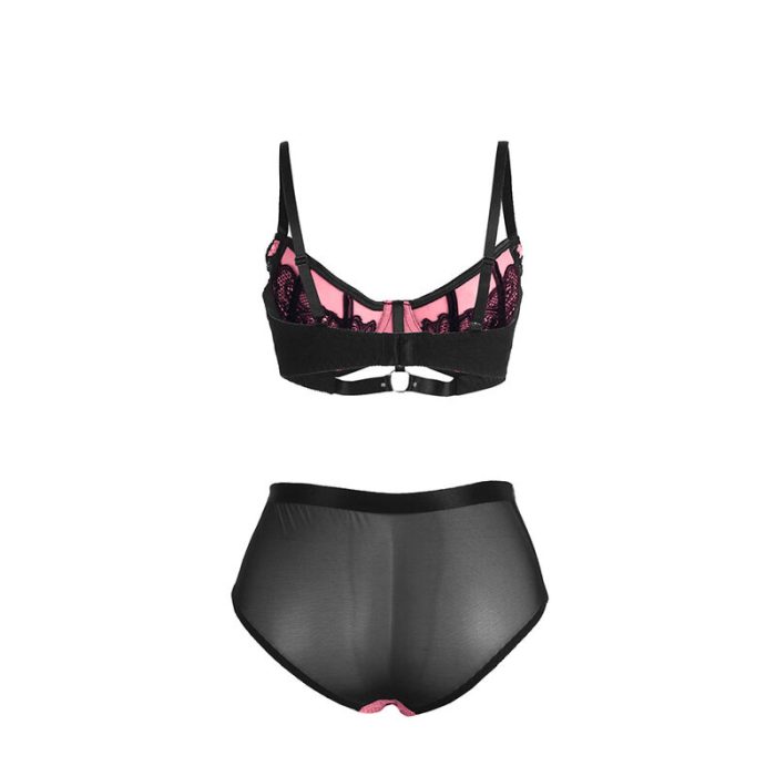 IMG 200536 33C0C9656E0E048A6BBD4BF3EEDCBB29 1 - LOVEWITHSUGAR.COM SEXSHOP - LINGERIE, OILS, SEX TOYS.