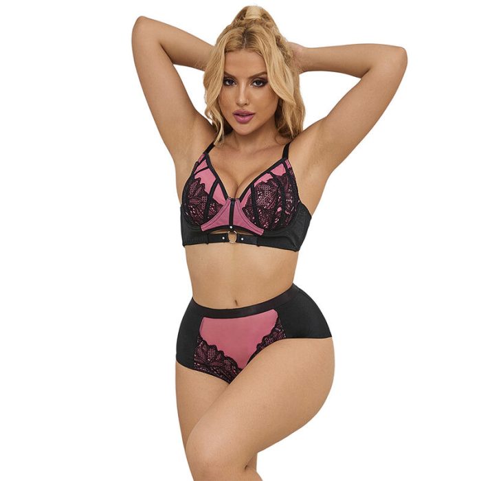 IMG 200537 932AF148C9461973FCDF922A312BA045 1 - LOVEWITHSUGAR.COM SEXSHOP - LINGERIE, OILS, SEX TOYS.