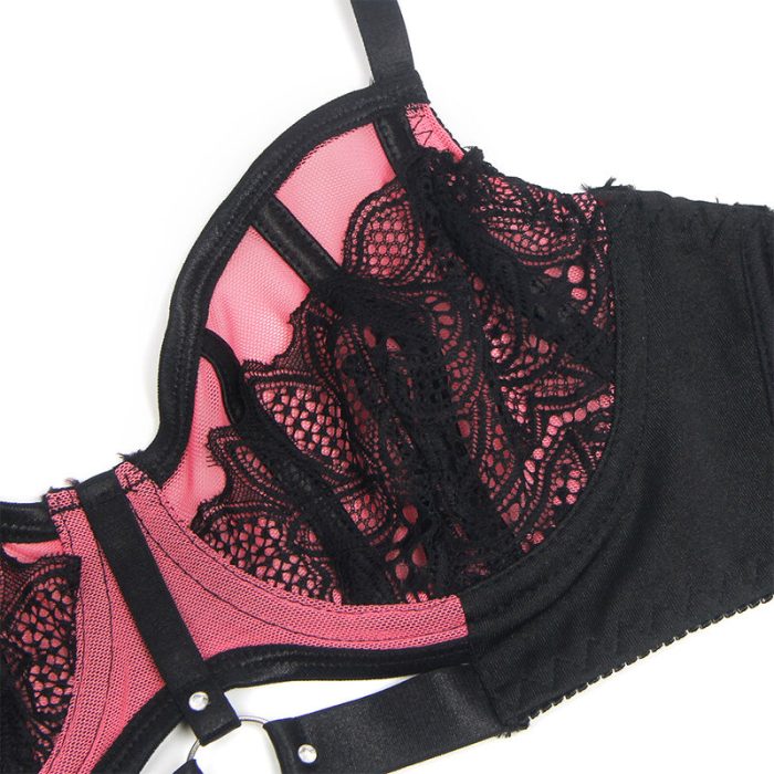IMG 200539 9C0462C6C3FDA5890C44A2A67F3279EB 1 - LOVEWITHSUGAR.COM SEXSHOP - LINGERIE, OILS, SEX TOYS.