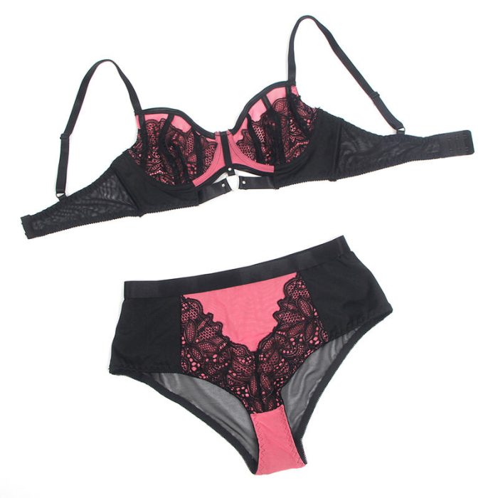 IMG 200542 61DDBBAECFFB77E17CA2E5E417DA374C 1 - LOVEWITHSUGAR.COM SEXSHOP - LINGERIE, OILS, SEX TOYS.