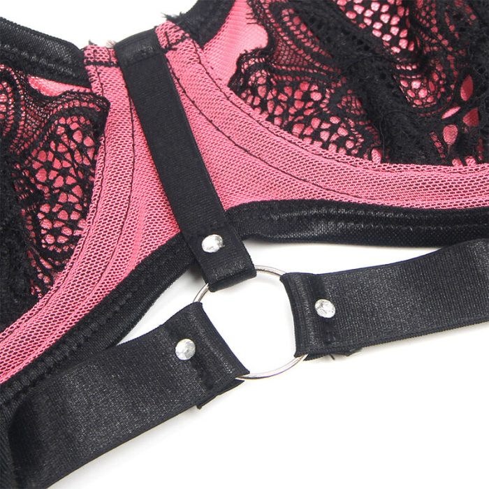 IMG 200551 FC0E9F4B4904C64CDEDE70EC1FBF7A89 1 - LOVEWITHSUGAR.COM SEXSHOP - LINGERIE, OILS, SEX TOYS.
