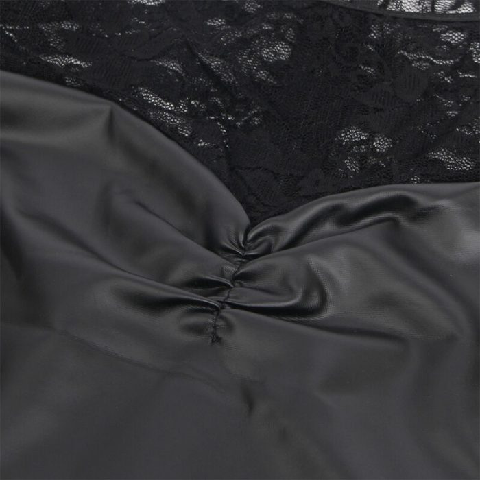 IMG 200563 4BD43BF08643AD569CAB84A19257B9EC 1 - LOVEWITHSUGAR.COM SEXSHOP - LINGERIE, OILS, SEX TOYS.