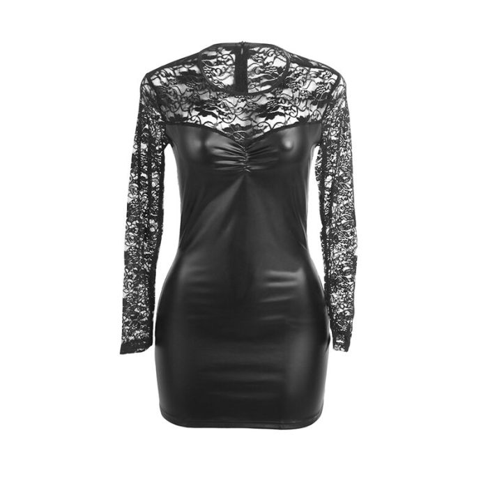 IMG 200564 963A44D3187EB1AB171409B18849DECE 1 - LOVEWITHSUGAR.COM SEXSHOP - LINGERIE, OILS, SEX TOYS.