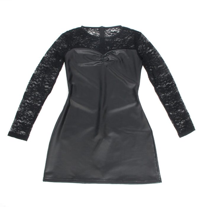 IMG 200565 BA5157850DC83C91D46E31B9F48A1697 1 - LOVEWITHSUGAR.COM SEXSHOP - LINGERIE, OILS, SEX TOYS.