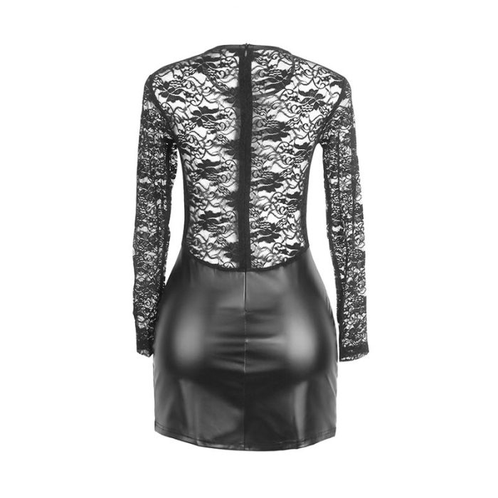 IMG 200566 CEE4CAED8220022E19B0AD828E2B6C5B 1 - LOVEWITHSUGAR.COM SEXSHOP - LINGERIE, OILS, SEX TOYS.