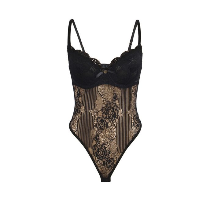 IMG 200579 45DBCAB4D26A11C44D2483083C25985A 1 - LOVEWITHSUGAR.COM SEXSHOP - LINGERIE, OILS, SEX TOYS.