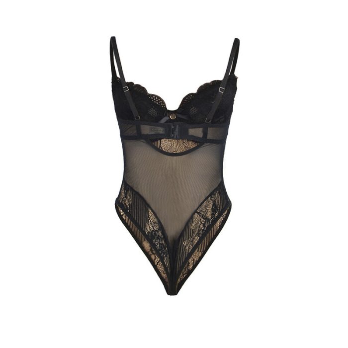 IMG 200588 474870CA57D7D7C8A9E7822748C60A4A 1 - LOVEWITHSUGAR.COM SEXSHOP - LINGERIE, OILS, SEX TOYS.
